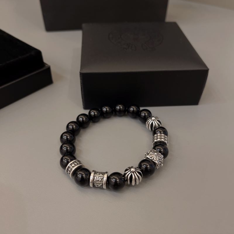 Chrome Hearts Bracelets